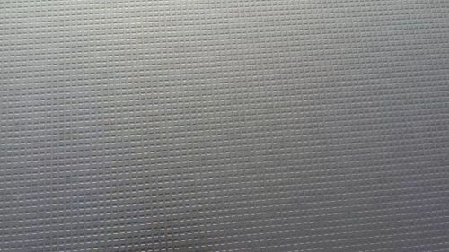 Nyír rétegelt lemez – 15 mm